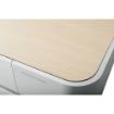 Obrázek HP DesignJet Studio Wood 36" (A0+, 25s  A1, USB 2.0, Ethernet, Wi-Fi)