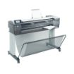 Obrázek HP DesignJet T830 24" MFP (A1+, Ethernet, Wi-Fi)