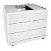 Obrázek HP PageWide 3x550 sheet Paper Tray/Stand