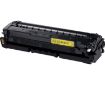 Obrázek HP - Samsung CLT-Y503L H-Yield Yel Toner C (5,000 pages)