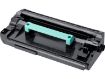 Obrázek HP - Samsung MLT-R309 Imaging Unit (80,000 pages)