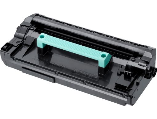 Obrázek HP - Samsung MLT-R309 Imaging Unit (80,000 pages)