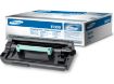 Obrázek HP - Samsung MLT-R309 Imaging Unit (80,000 pages)