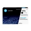 Obrázek HP 149X High Yield Black Original LaserJet Toner Cartridge (W1490X) (9.500 pages)