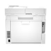 Obrázek HP Color LaserJet Pro MFP 4302dw (A4, 33/33ppm, USB 2.0, Ethernet, Wi-Fi, Print/Scan/Copy, ADF, Duplex)