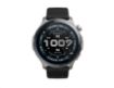 Obrázek Amazfit Balance 2 Black
