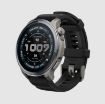 Obrázek Amazfit Balance 2 Black