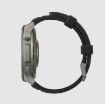 Obrázek Amazfit Balance 2 Black