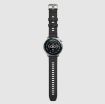 Obrázek Amazfit Balance 2 Black