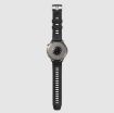 Obrázek Amazfit Balance 2 Black