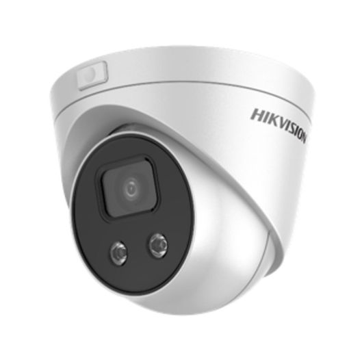 Obrázek HIKVISION DS-2CD2346G2-I (4mm) (C), IP kamera, 4Mpx, IP67, H.265,  AcuSense