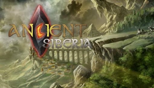 Obrázek Ancient Siberia (PC) klíč Steam