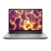 Obrázek HP NTB ZBook Fury 16G11 i9-14900HX 16AG WUXGA,64GB DDR5,2TB PCIe-4x4, RTX3500Ada/12GB,WIFi 7 ,BT, 5G, Win11Pro,4y onsite