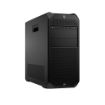 Obrázek HP PC Z4 G5 Xeon W5-2445 10c, 32GB ECC,1TB NVMe 4x4 2280,RTX 2000Ada/16GB, USB keyb+mouse,Win11Pro WKS, 5y onsite