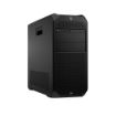 Obrázek HP PC Z4 G5 Xeon W5-2445 10c, 32GB ECC,1TB NVMe 4x4 2280,RTX 2000Ada/16GB, USB keyb+mouse,Win11Pro WKS, 5y onsite