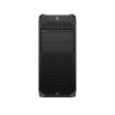 Obrázek HP PC Z4 G5 Xeon W7-2475X 20c, 128GB ECC,2TB NVMe 4x4 2280,RTX 4000Ada/20GB, USB keyb+mouse,Win11Pro WKS, 5y onsite