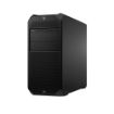 Obrázek HP PC Z4 G5 Xeon W7-2475X 20c, 128GB ECC,2TB NVMe 4x4 2280,RTX 4000Ada/20GB, USB keyb+mouse,Win11Pro WKS, 5y onsite