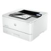 Obrázek HP LaserJet Pro 4002dw Printer (40str/min, A4, USB, Ethernet, Wi-Fi, Duplex)