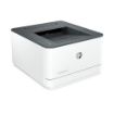 Obrázek HP LaserJet Pro 3002dn (33 str/min, A4, USB, Ethernet, duplex)