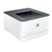 Obrázek HP LaserJet Pro 3002dn (33 str/min, A4, USB, Ethernet, duplex)