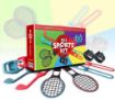 Obrázek Switch All Sports Kit