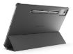 Obrázek LENOVO Folio Case for Idea Tab Pro - grey