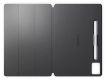 Obrázek LENOVO Folio Case for Idea Tab Pro - grey