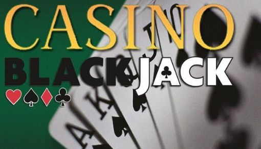 Obrázek Casino Blackjack (PC) klíč Steam