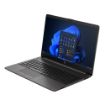 Obrázek HP NTB 250R G9 i3-1315U 15.6 FHD 300, 8GB, 256GB, WiFi ax, BT, FpS, Win11Pro 3y onsite