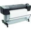 Obrázek HP Designjet Z9+dr 44” PostScript Printer s V-řezačkou (v-trimmer)