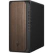 Obrázek PC HP OmniDesk AI PC M03-0006nc, Ultra5 225 4.90GHz 10 CORES, 32GB DDR5, SSD 1TB, Win 11 Home, GamePass 3měsíce zdarma