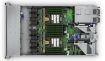 Obrázek HPE PL DL360g11 4510 (2.4G/12C) 2x32G 2x960G VROC 4LFF LPC 2x800W 4x1G Smart Choice