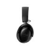Obrázek HyperX Cloud III S Wireless Black-Red Gaming Headset
