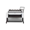 Obrázek HP DesignJet T2600ps 36" Multifunction Printer MFP (A0+, 19.3s A1, USB, Ethernet)