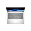 Obrázek HP NTB ProBook 4 G1i 14inch U5-225U WUXGA 300FHD, 1x16GB, 512GB, WiFi6E, BT, backlit keyb, Win11Pro, 3y PUR