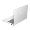Obrázek HP NTB ProBook 4 G1i 14inch U5-225U WUXGA 300FHD, 1x16GB, 512GB, WiFi6E, BT, backlit keyb, Win11Pro, 3y PUR