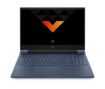 Obrázek NTB HP VICTUS 16-s1002nc, R7-8845HS, 16.1" QHD  IPS, 32GB DDR5,SSD 1TB, RTX 4070 8GB, Win11