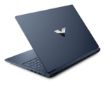 Obrázek NTB HP VICTUS 16-s1002nc, R7-8845HS, 16.1" QHD  IPS, 32GB DDR5,SSD 1TB, RTX 4070 8GB, Win11