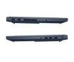 Obrázek NTB HP VICTUS 16-s1002nc, R7-8845HS, 16.1" QHD  IPS, 32GB DDR5,SSD 1TB, RTX 4070 8GB, Win11