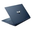 Obrázek NTB HP VICTUS 16-s1002nc, R7-8845HS, 16.1" QHD  IPS, 32GB DDR5,SSD 1TB, RTX 4070 8GB, Win11