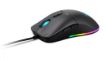 Obrázek LENOVO Mouse M210 RGB Gaming Mouse