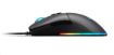 Obrázek LENOVO Mouse M210 RGB Gaming Mouse
