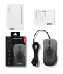 Obrázek LENOVO Mouse M210 RGB Gaming Mouse