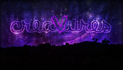 Obrázek CreaVures (PC) klíč Steam