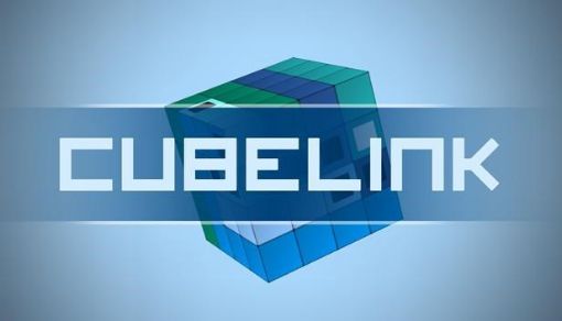 Obrázek Cube Link (PC) klíč Steam