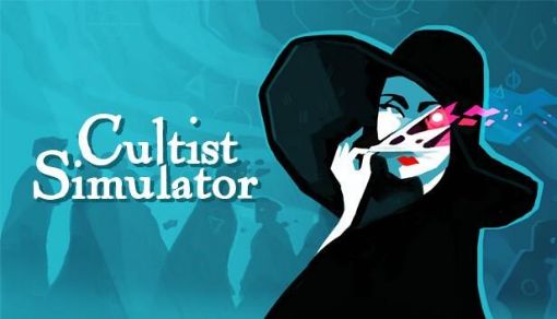 Obrázek Cultist Simulator (PC) klíč Steam