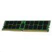 Obrázek KINGSTON DIMM DDR4 32GB 3200MT/s CL22 ECC Reg 1Rx4