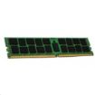 Obrázek KINGSTON DIMM DDR4 32GB 3200MT/s CL22 ECC Reg 1Rx4