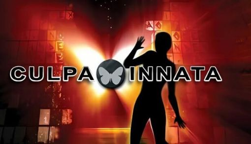 Obrázek Culpa Innata (PC) klíč Steam
