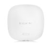 Obrázek Aruba Instant On AP25 Indoor Access Point (Wi-Fi 6 4x4 RW R9B28A)